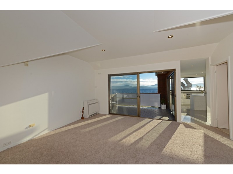 3/4 Mansell Court, Sandy Bay TAS 7005