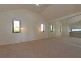 3/4 Mansell Court, Sandy Bay TAS 7005