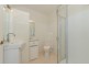 3/4 Mansell Court, Sandy Bay TAS 7005