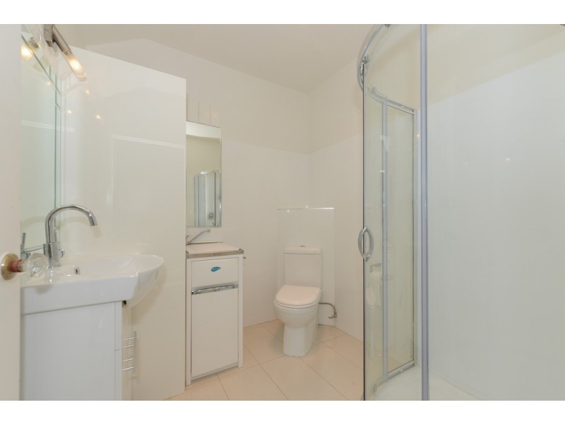 3/4 Mansell Court, Sandy Bay TAS 7005