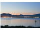 3/4 Mansell Court, Sandy Bay TAS 7005