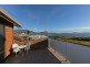 3/4 Mansell Court, Sandy Bay TAS 7005