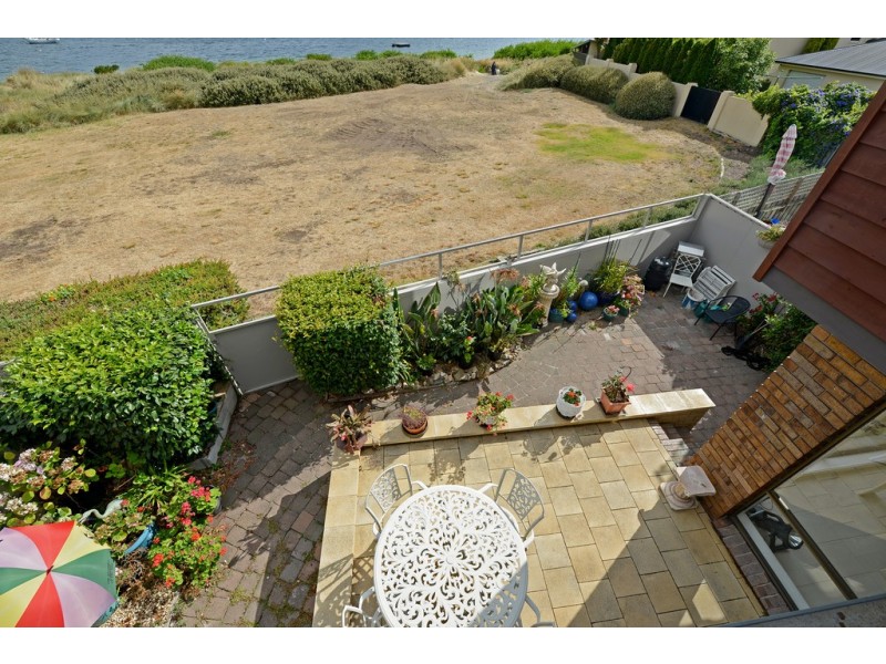 3/4 Mansell Court, Sandy Bay TAS 7005
