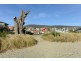 3/4 Mansell Court, Sandy Bay TAS 7005