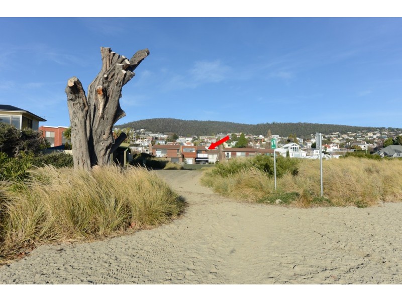 3/4 Mansell Court, Sandy Bay TAS 7005