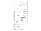 3/4 Mansell Court, Sandy Bay TAS 7005 Floorplan