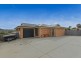 3/31 Henty Close, Old Beach TAS 7017
