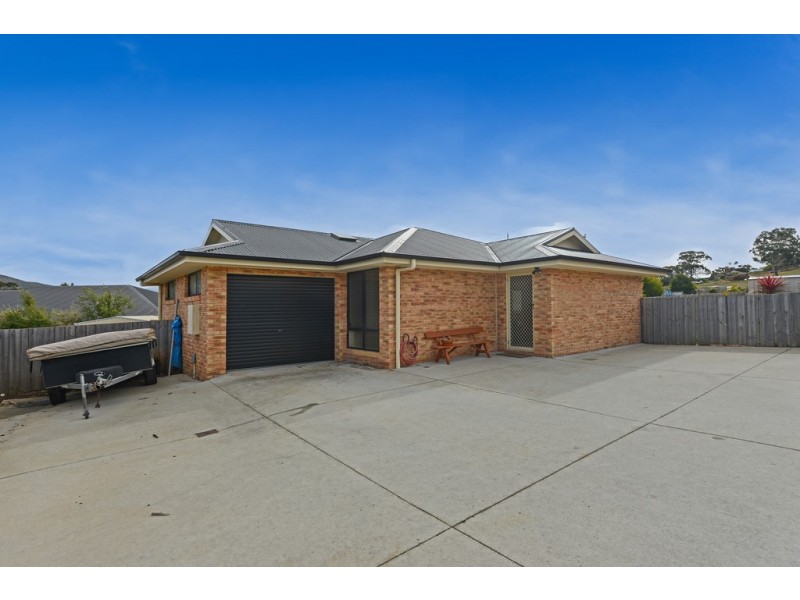 3/31 Henty Close, Old Beach TAS 7017