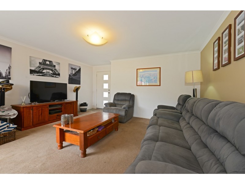 3/31 Henty Close, Old Beach TAS 7017