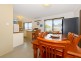 3/31 Henty Close, Old Beach TAS 7017