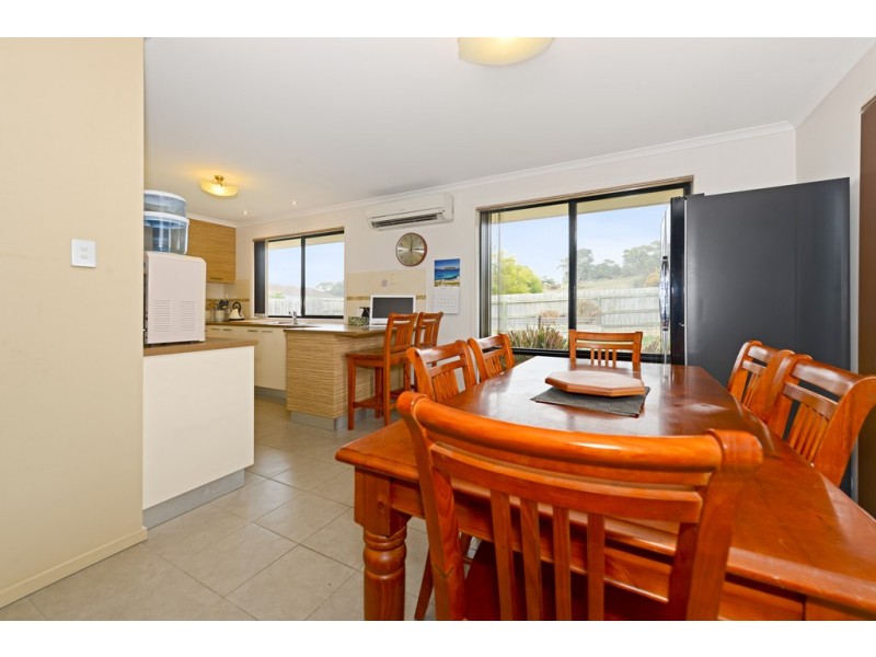 3/31 Henty Close, Old Beach TAS 7017