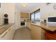 3/31 Henty Close, Old Beach TAS 7017