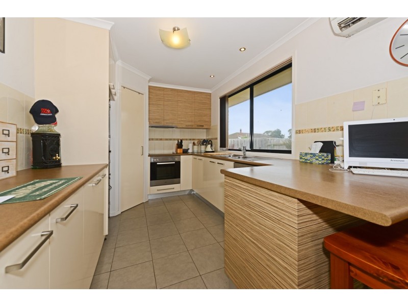 3/31 Henty Close, Old Beach TAS 7017
