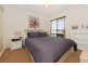 3/31 Henty Close, Old Beach TAS 7017