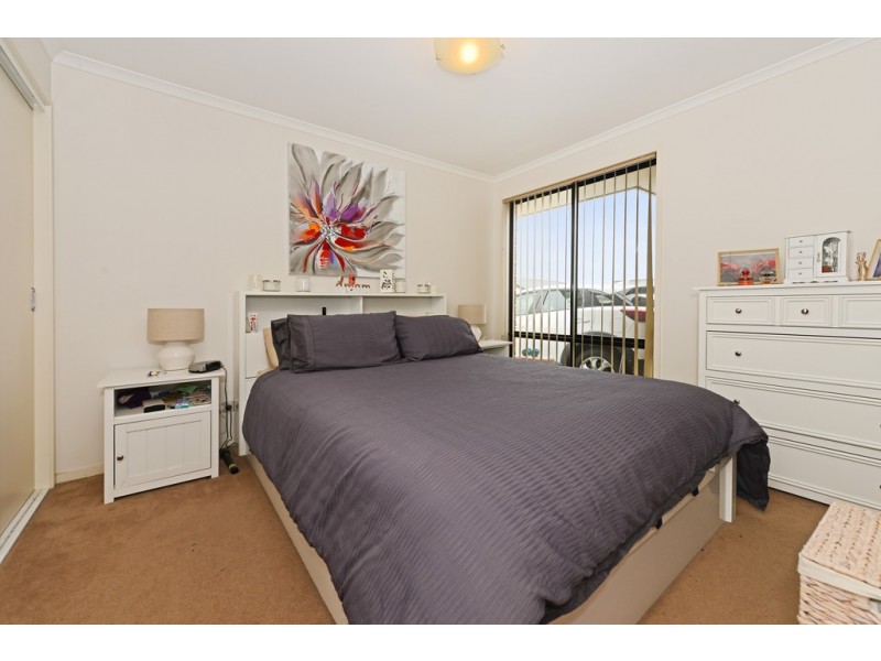 3/31 Henty Close, Old Beach TAS 7017