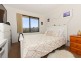 3/31 Henty Close, Old Beach TAS 7017