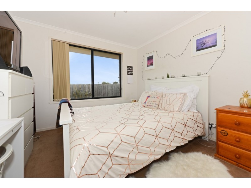 3/31 Henty Close, Old Beach TAS 7017