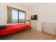 3/31 Henty Close, Old Beach TAS 7017