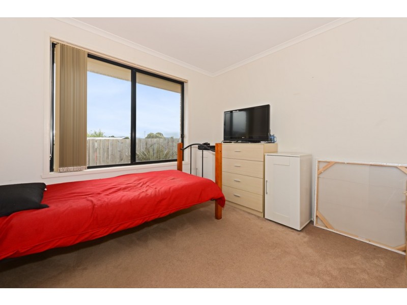 3/31 Henty Close, Old Beach TAS 7017