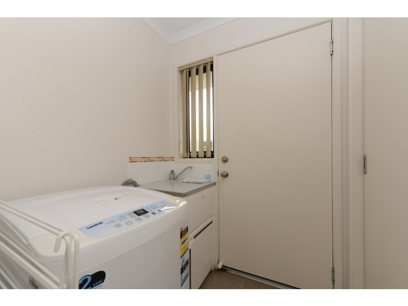 3/31 Henty Close, Old Beach TAS 7017