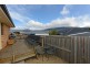 3/31 Henty Close, Old Beach TAS 7017