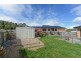 3/31 Henty Close, Old Beach TAS 7017