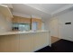 8/166 Bathurst Street, Hobart TAS 7000