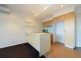 8/166 Bathurst Street, Hobart TAS 7000
