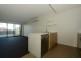 8/166 Bathurst Street, Hobart TAS 7000