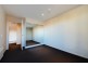 8/166 Bathurst Street, Hobart TAS 7000