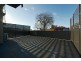 8/166 Bathurst Street, Hobart TAS 7000