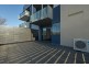 8/166 Bathurst Street, Hobart TAS 7000