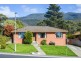 7 Harbord Road, Claremont TAS 7011