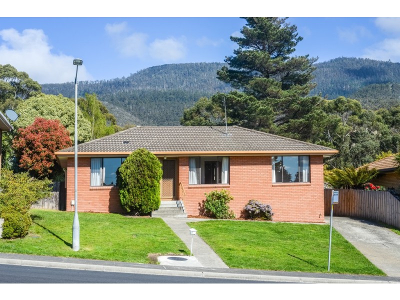 7 Harbord Road, Claremont TAS 7011
