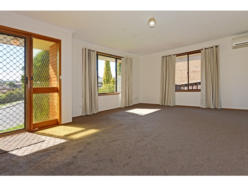 7 Harbord Road, Claremont TAS 7011