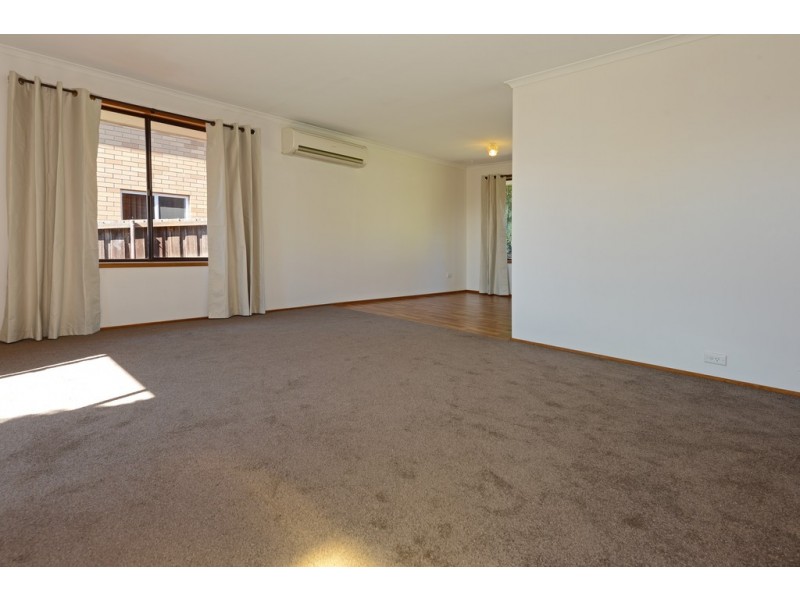 7 Harbord Road, Claremont TAS 7011