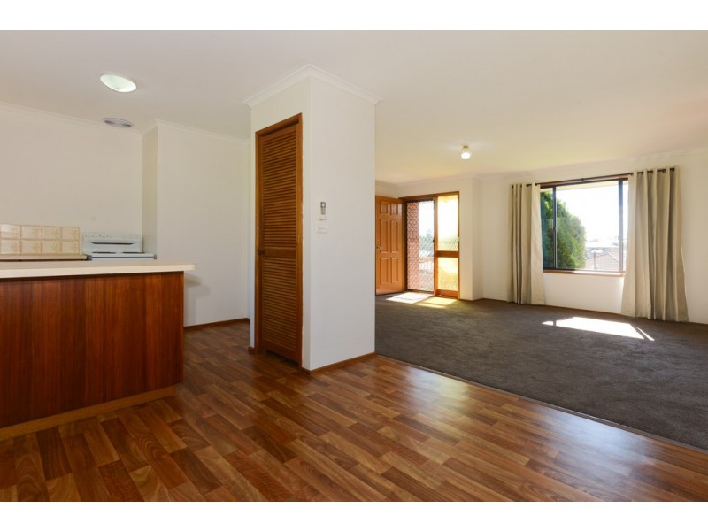 7 Harbord Road, Claremont TAS 7011