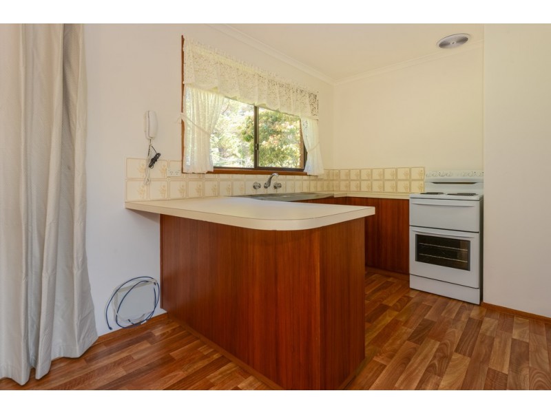 7 Harbord Road, Claremont TAS 7011