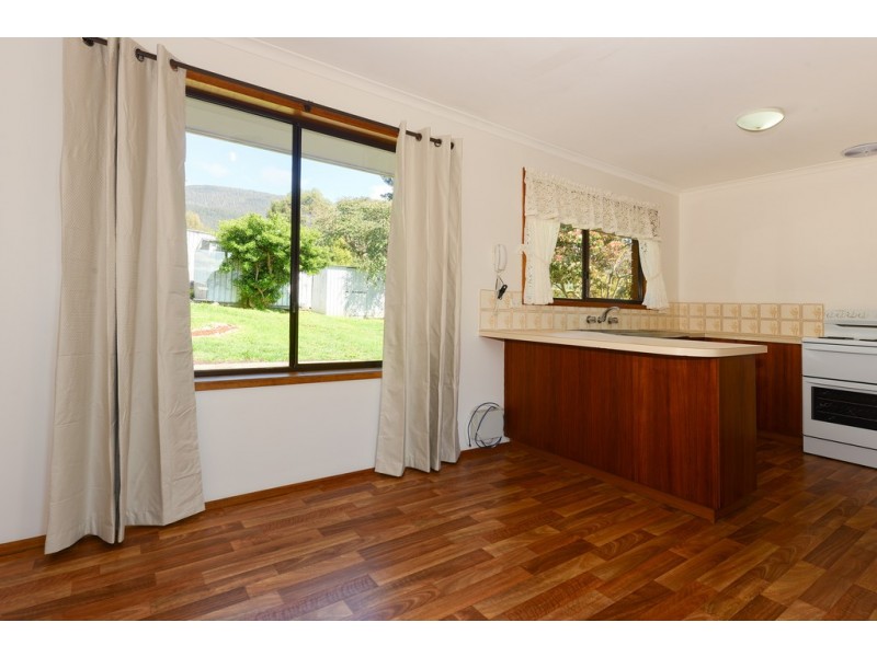 7 Harbord Road, Claremont TAS 7011