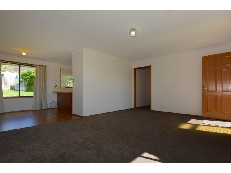 7 Harbord Road, Claremont TAS 7011