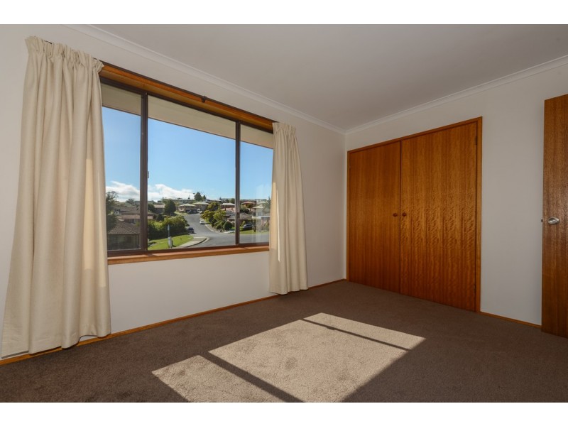 7 Harbord Road, Claremont TAS 7011