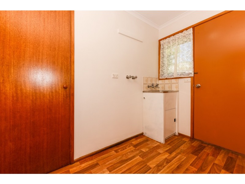 7 Harbord Road, Claremont TAS 7011