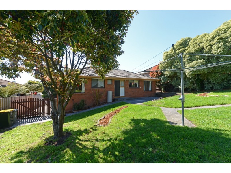 7 Harbord Road, Claremont TAS 7011