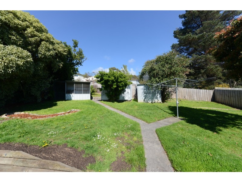7 Harbord Road, Claremont TAS 7011