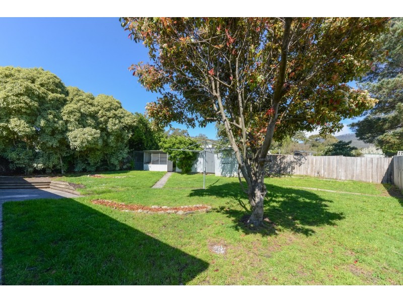 7 Harbord Road, Claremont TAS 7011