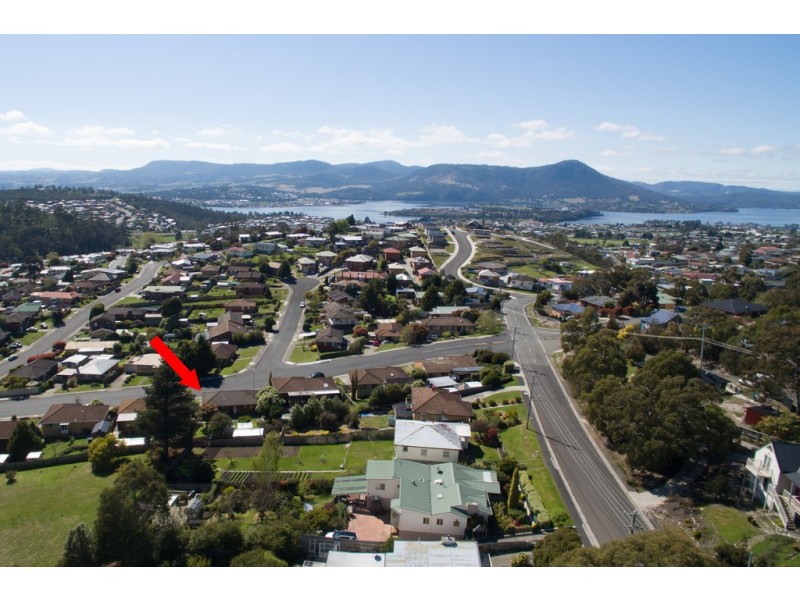 7 Harbord Road, Claremont TAS 7011