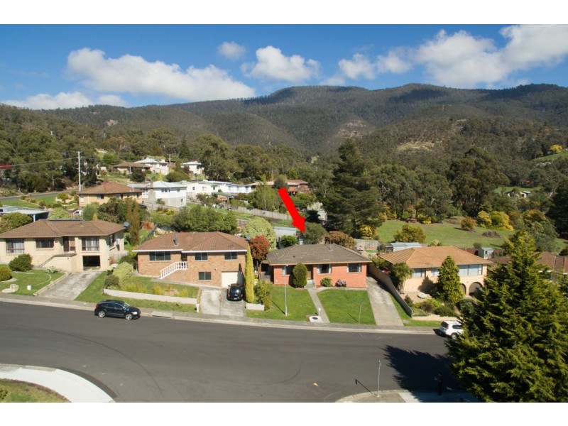 7 Harbord Road, Claremont TAS 7011