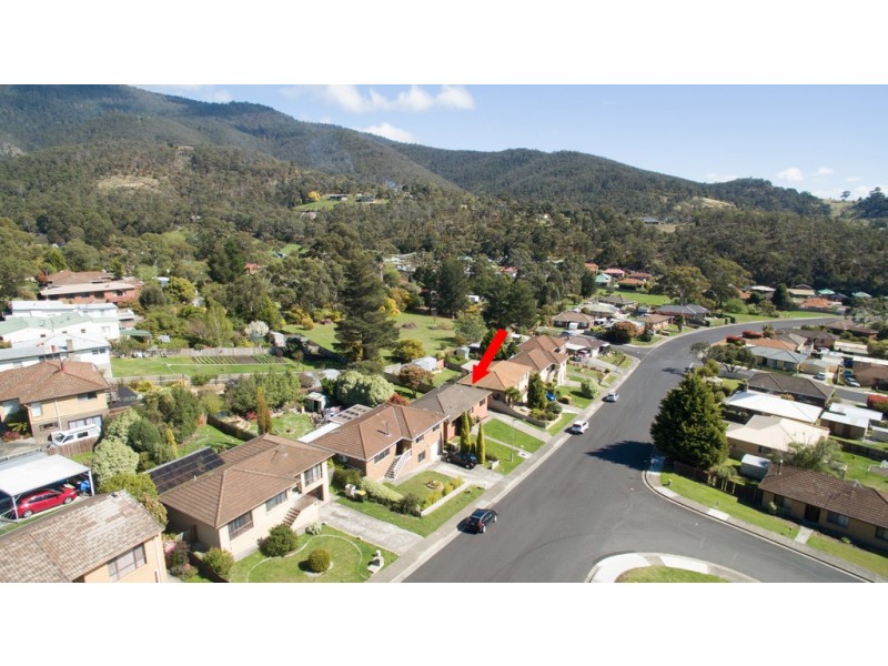 7 Harbord Road, Claremont TAS 7011