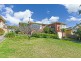 84 Wells Parade, Blackmans Bay TAS 7052