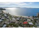 84 Wells Parade, Blackmans Bay TAS 7052